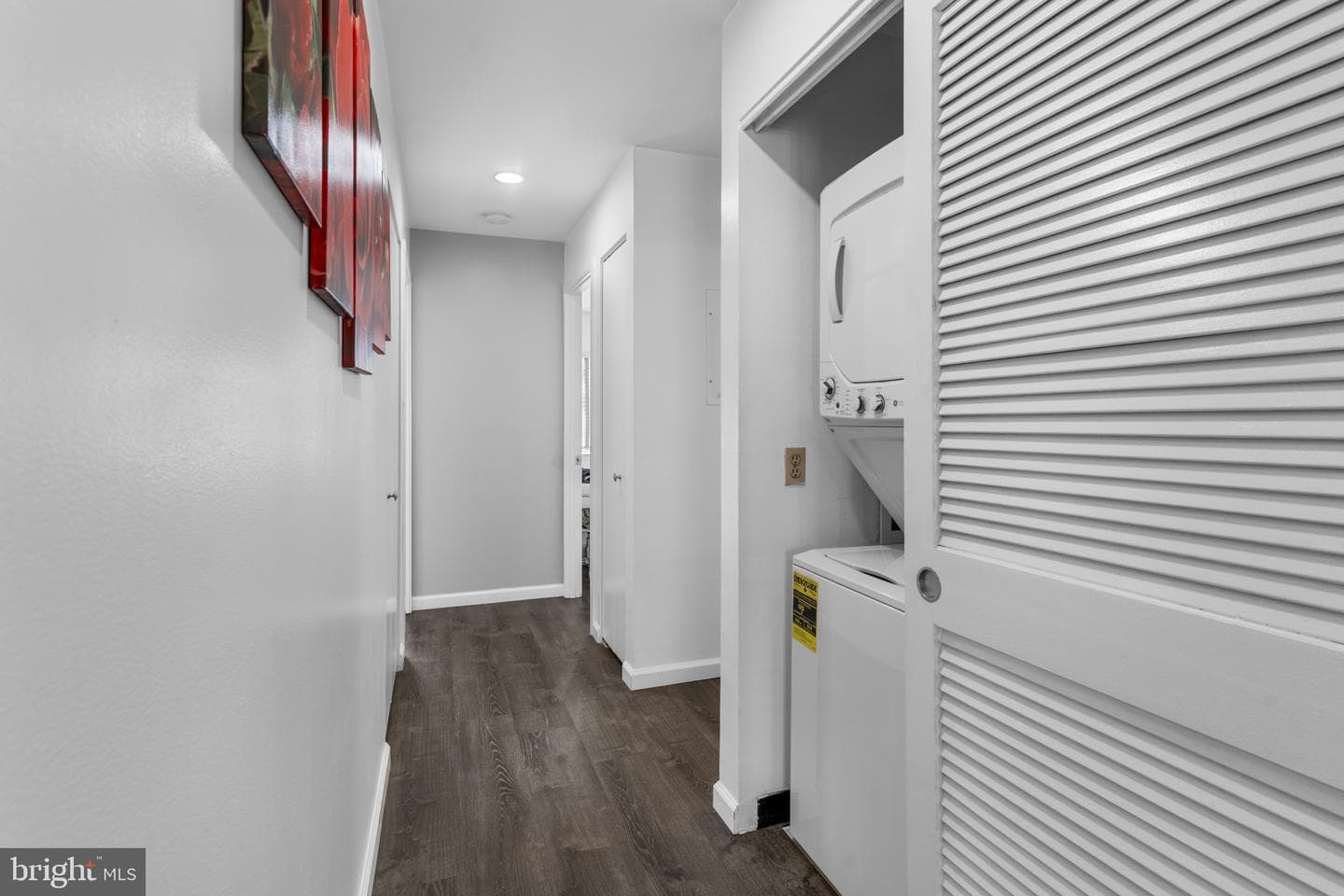 69 Greenwich Place #69 photo 20