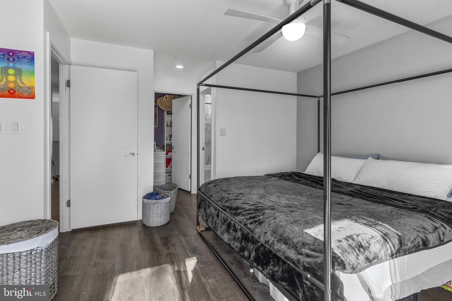 69 Greenwich Place #69 photo 22