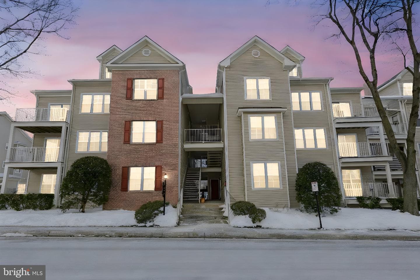 2320 Falls Gable Lane #b photo 25