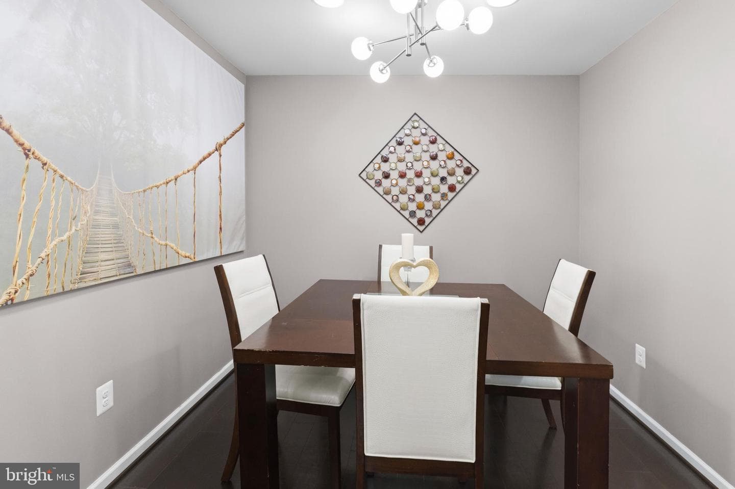 9301 Silver Charm Drive photo 12