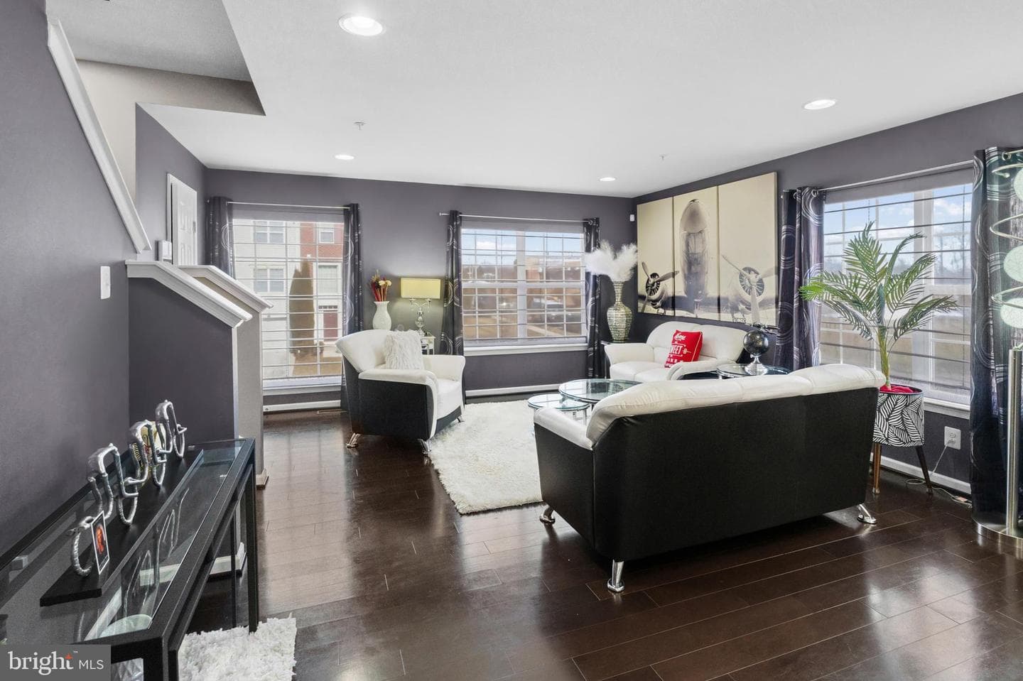 9301 Silver Charm Drive photo 16