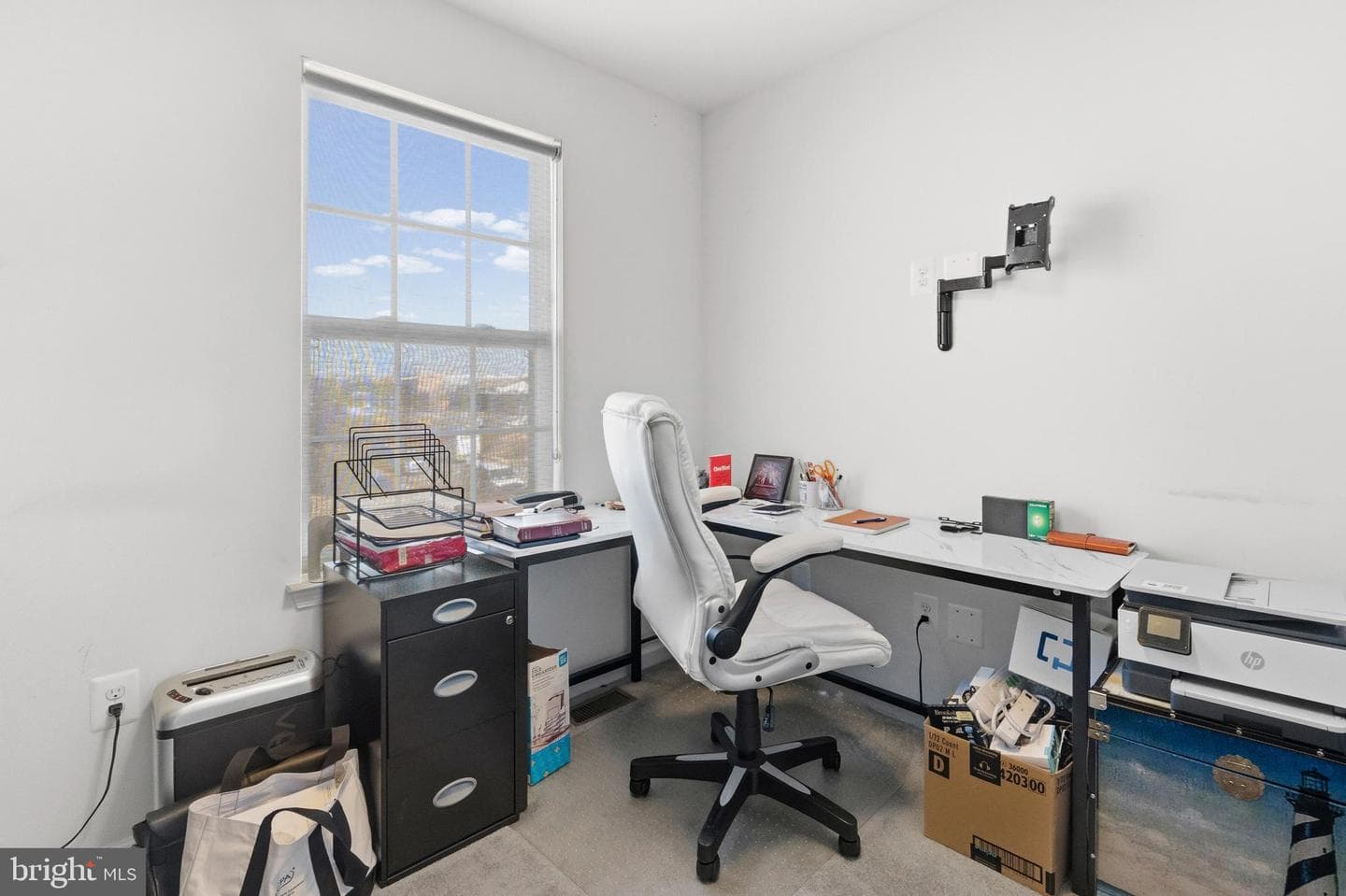 9301 Silver Charm Drive photo 21