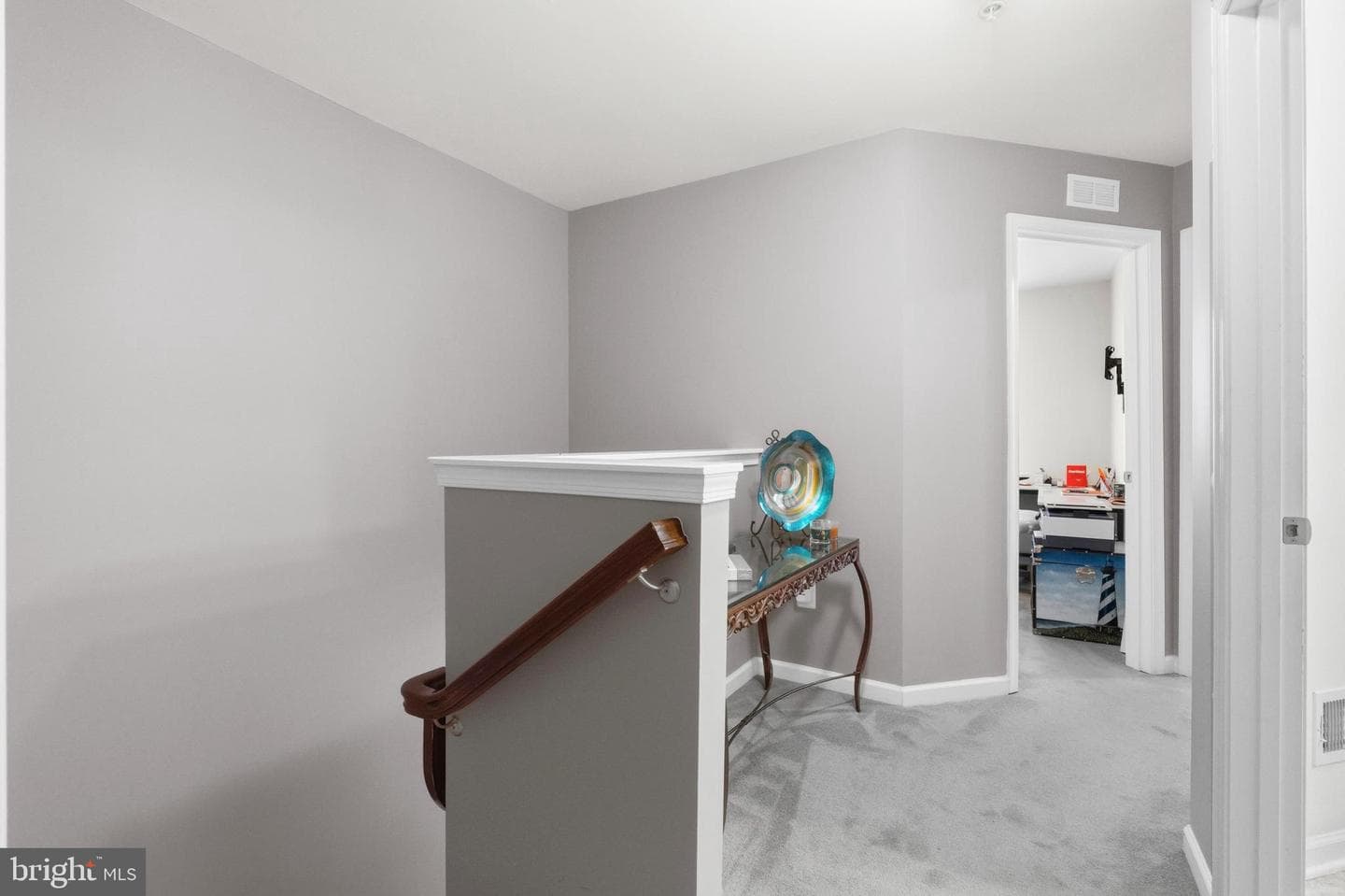 9301 Silver Charm Drive photo 25