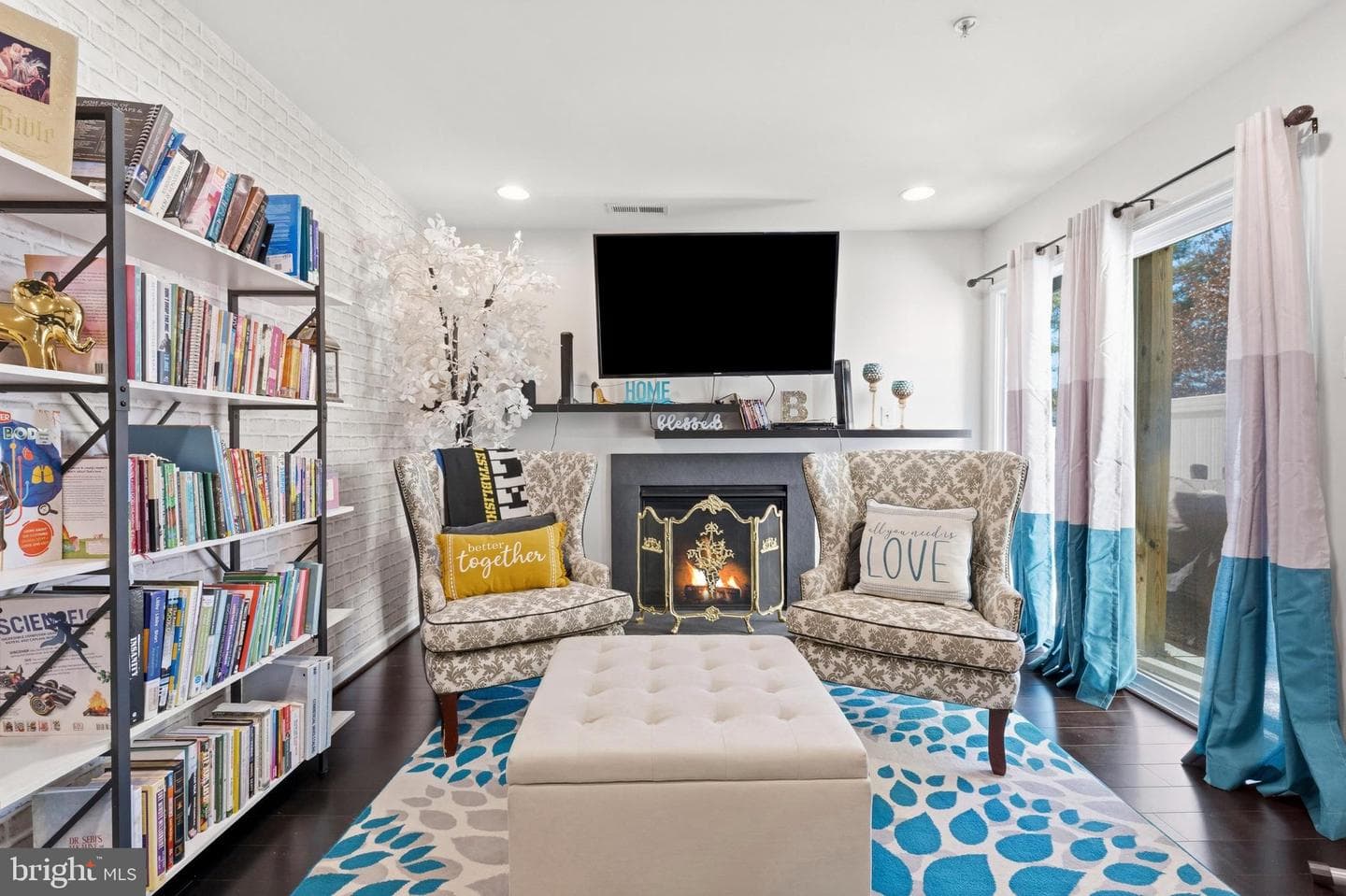 9301 Silver Charm Drive photo 7