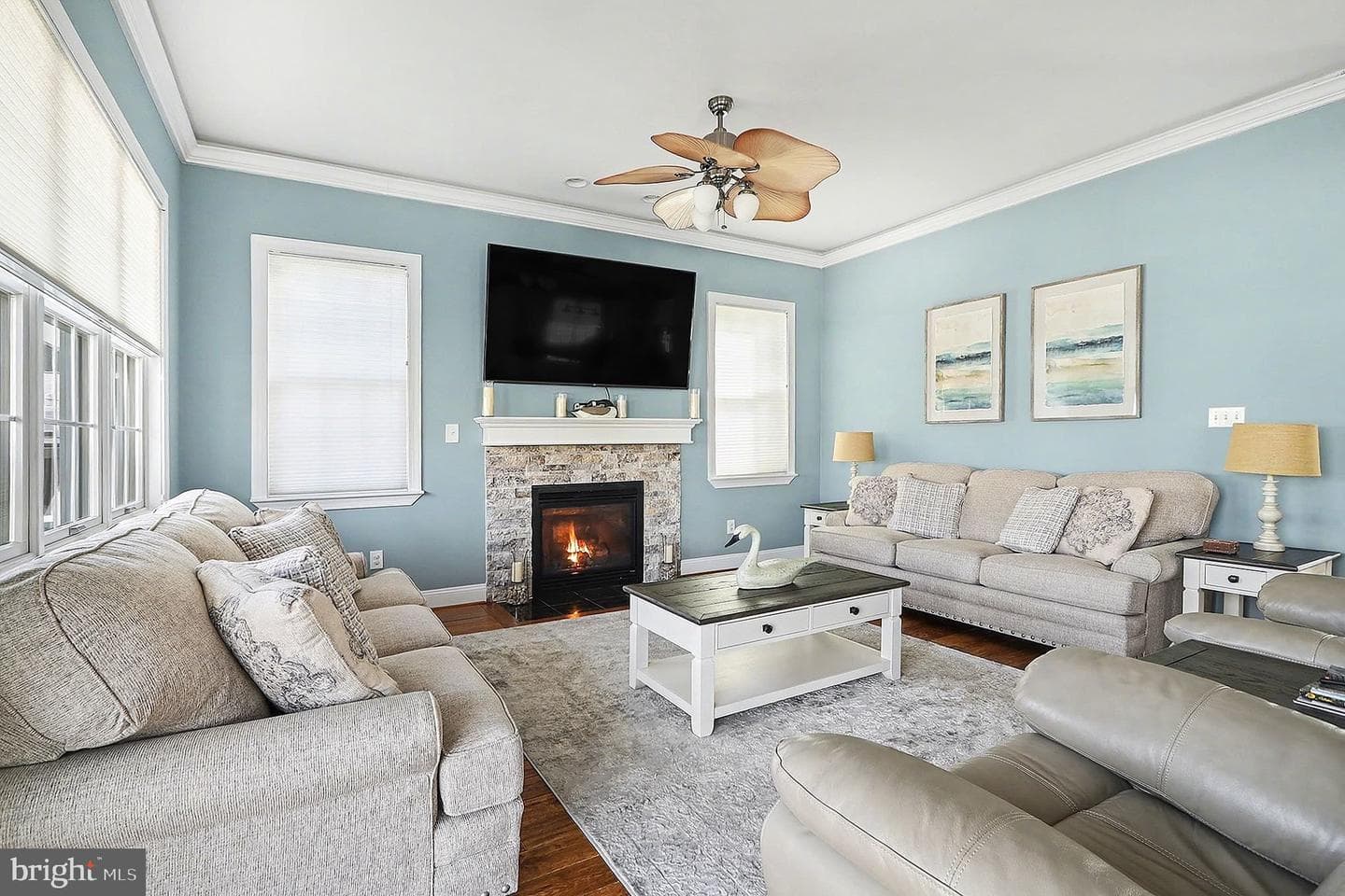 2809 4th Street photo 10
