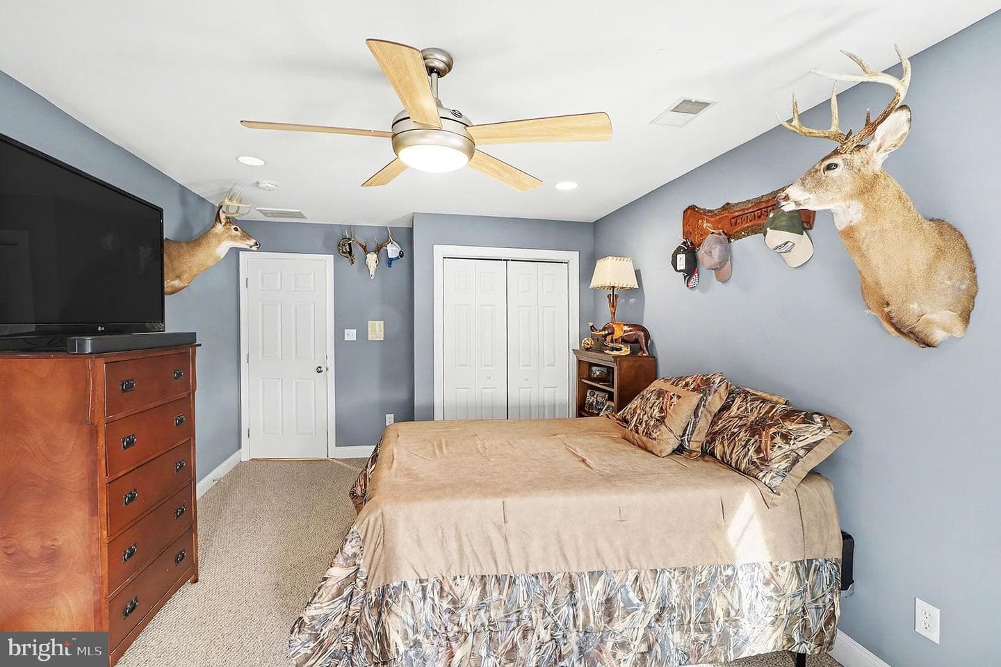 2809 4th Street photo 19