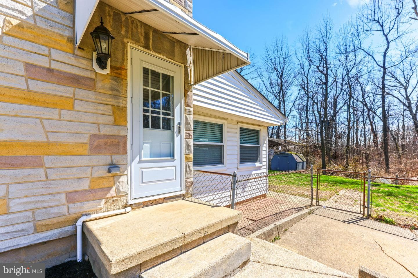 941 Homberg Avenue photo 24