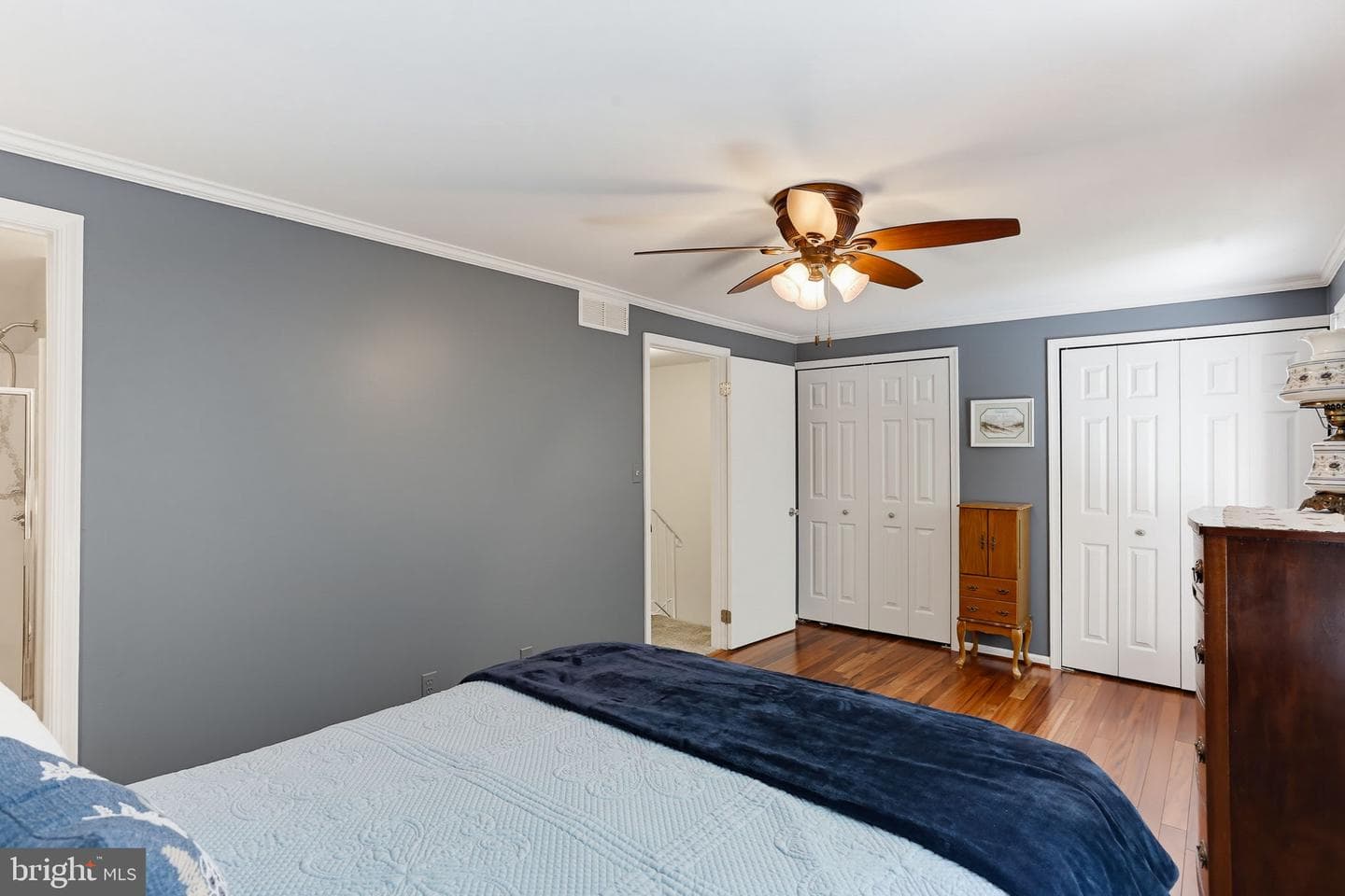 4815 Variation Road photo 18