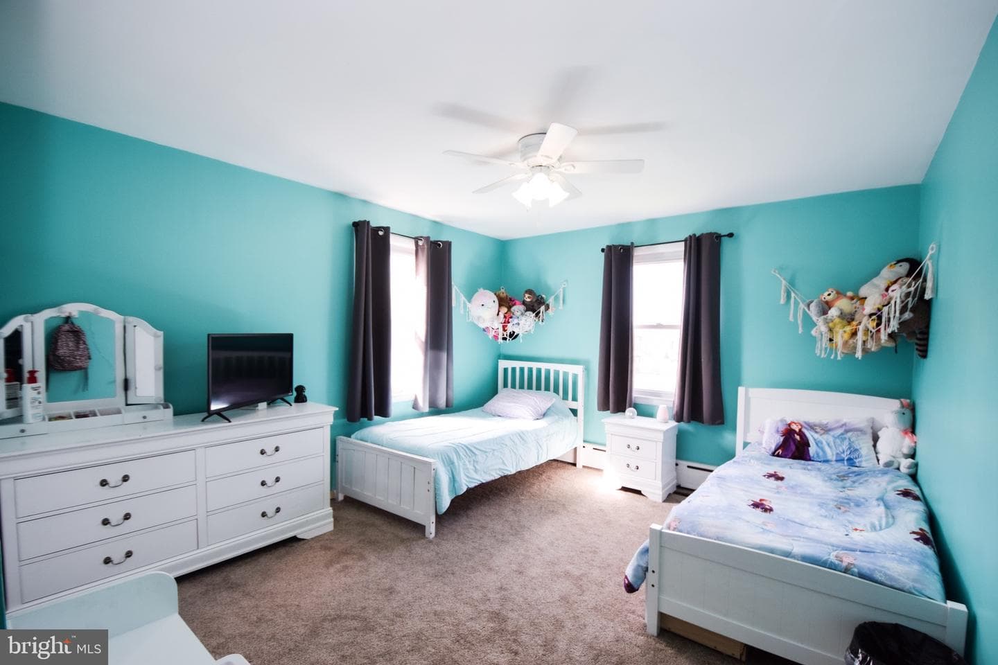 8300 Bear Creek Drive photo 11