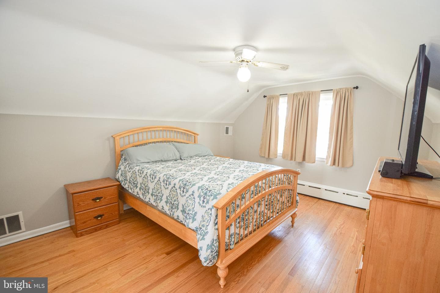 8300 Bear Creek Drive photo 20