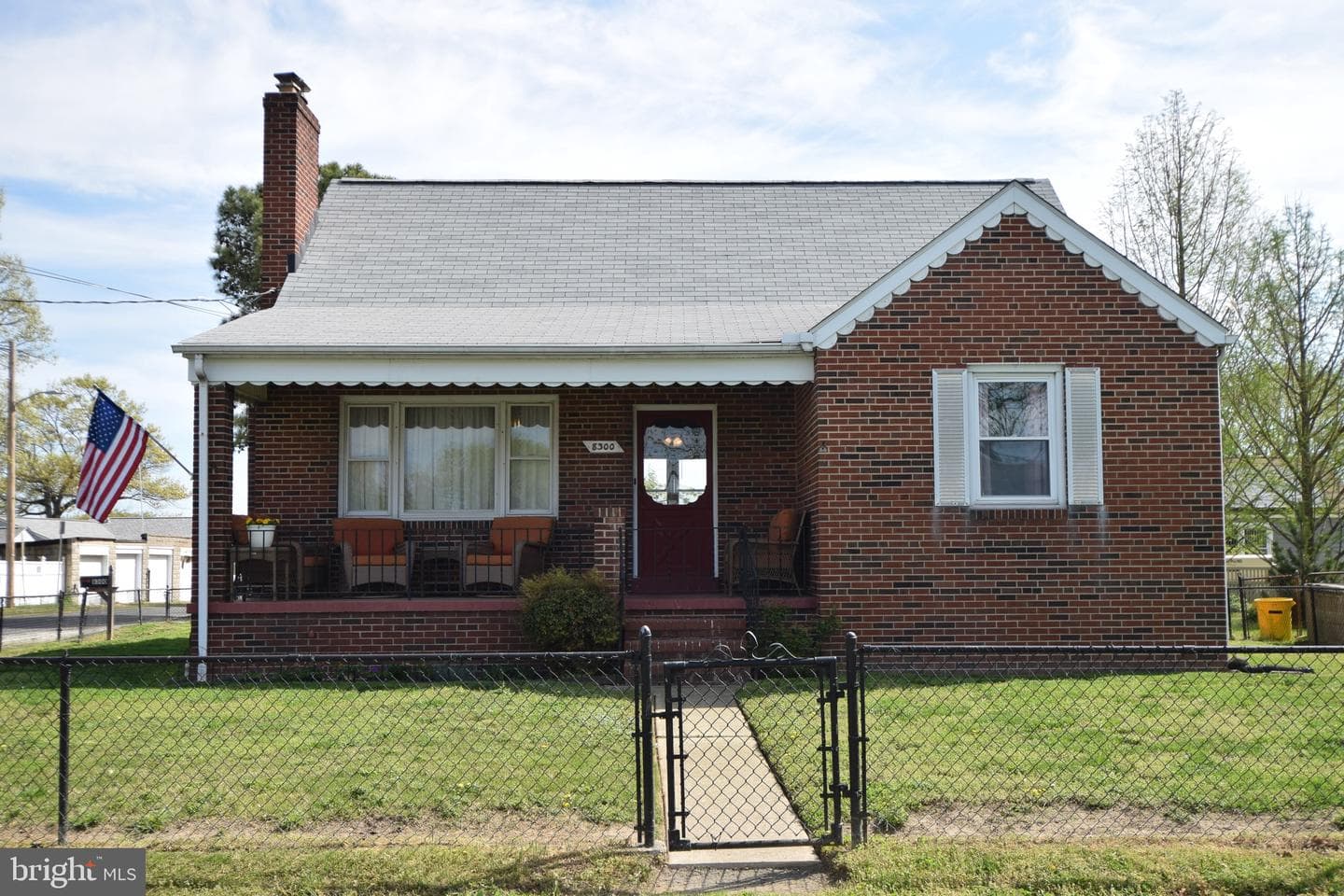 8300 Bear Creek Drive photo 28