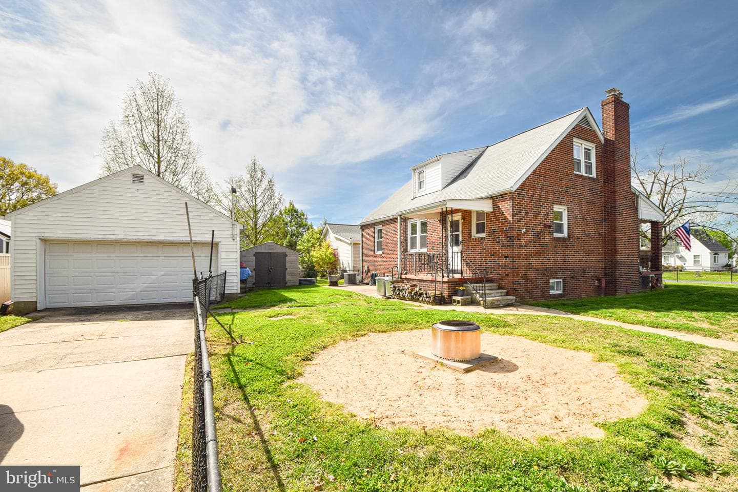 8300 Bear Creek Drive photo 32