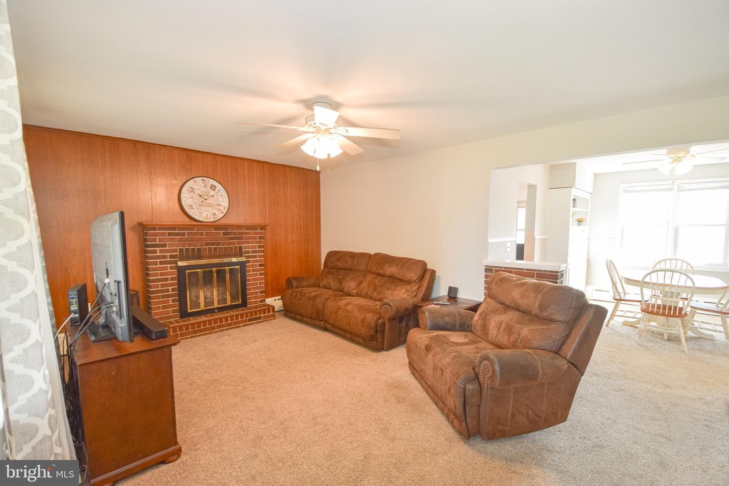 8300 Bear Creek Drive photo 4