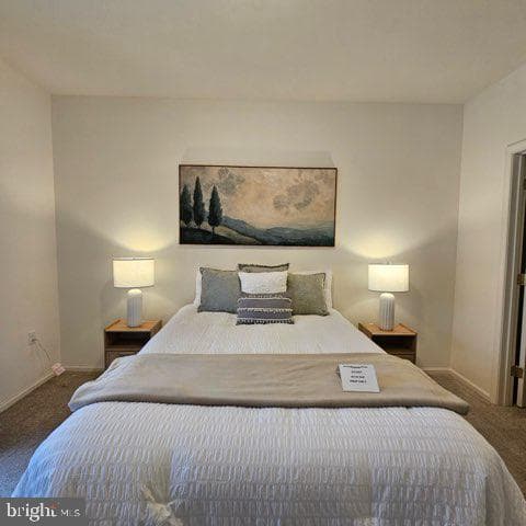8707 Groffs Mill Drive #8707 photo 10