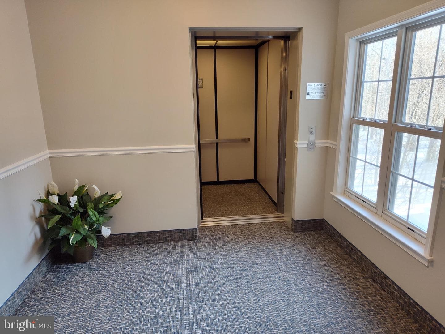 8707 Groffs Mill Drive #8707 photo 25