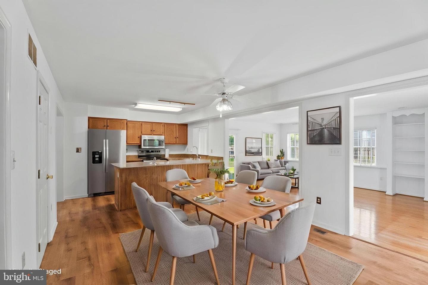 2031 Pleasant Villa Avenue photo 13