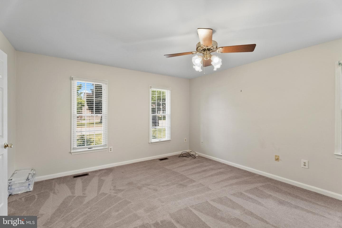 2031 Pleasant Villa Avenue photo 21
