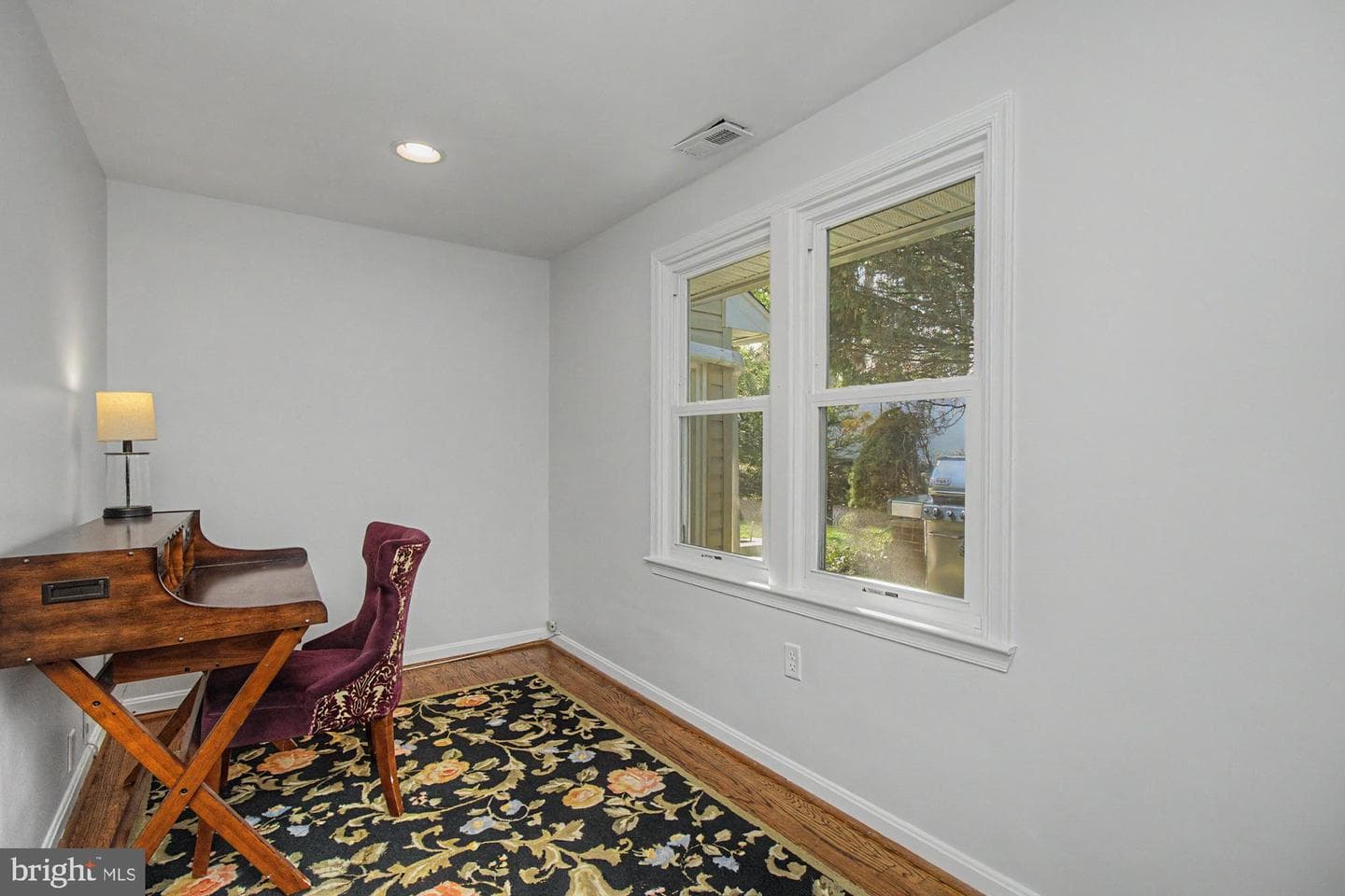 9951 Hilltop Drive photo 12