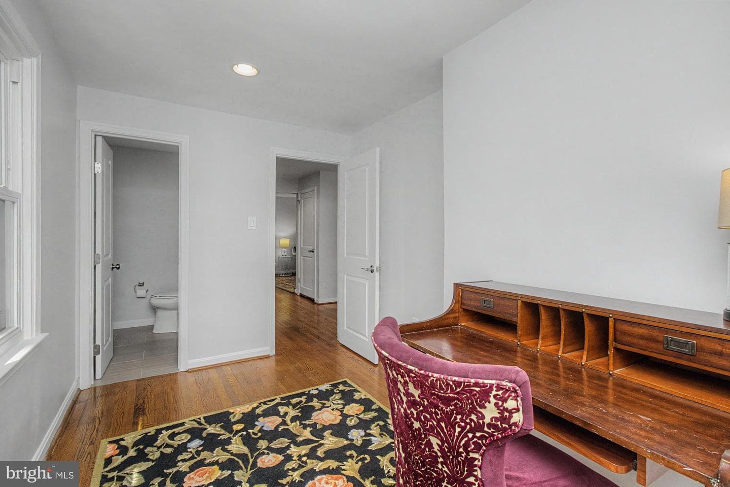 9951 Hilltop Drive photo 13
