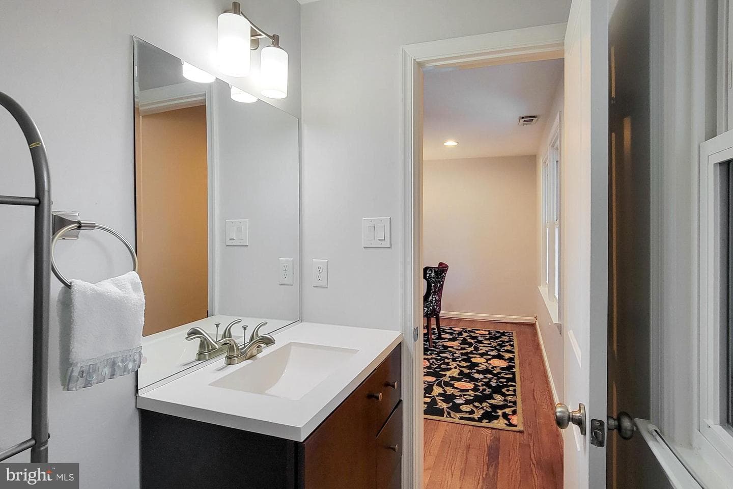 9951 Hilltop Drive photo 14