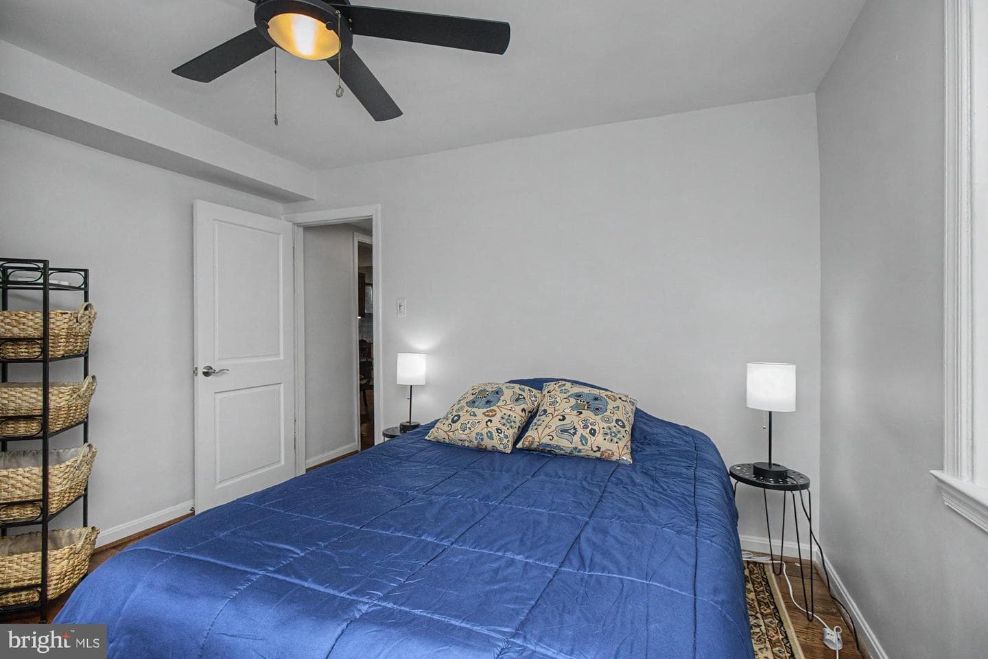 9951 Hilltop Drive photo 29