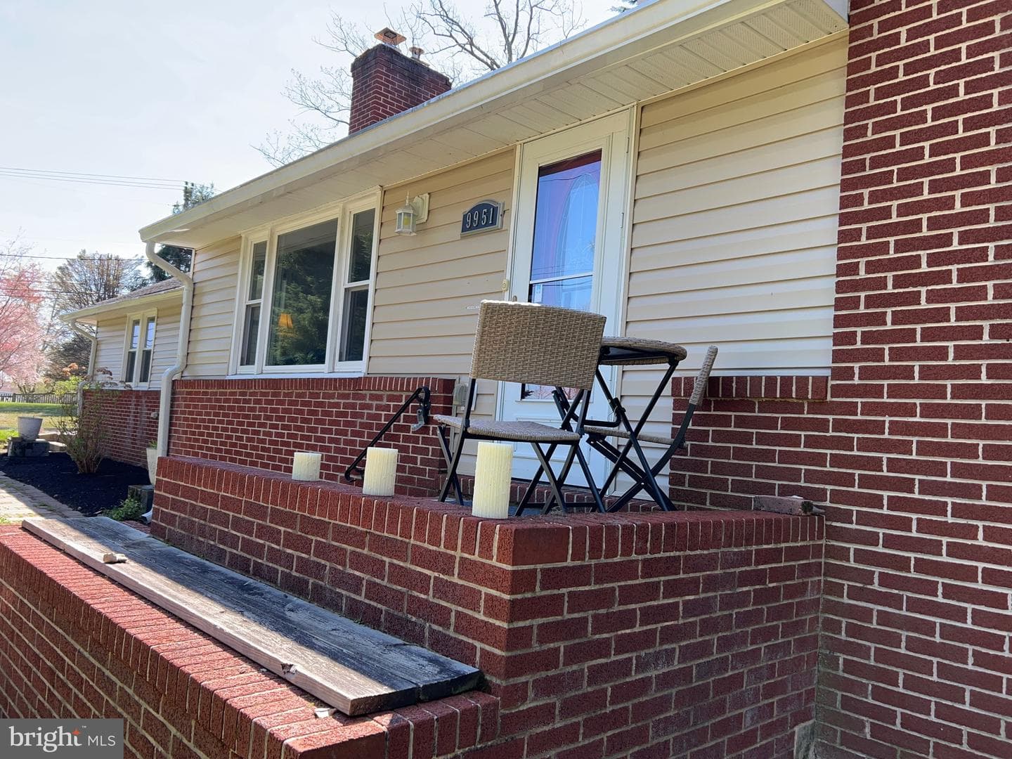 9951 Hilltop Drive photo 3