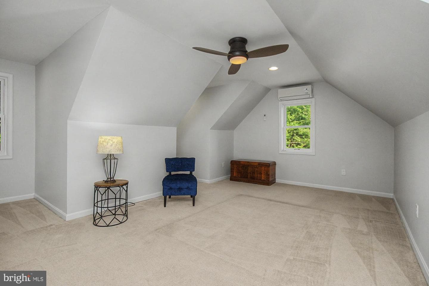 9951 Hilltop Drive photo 35