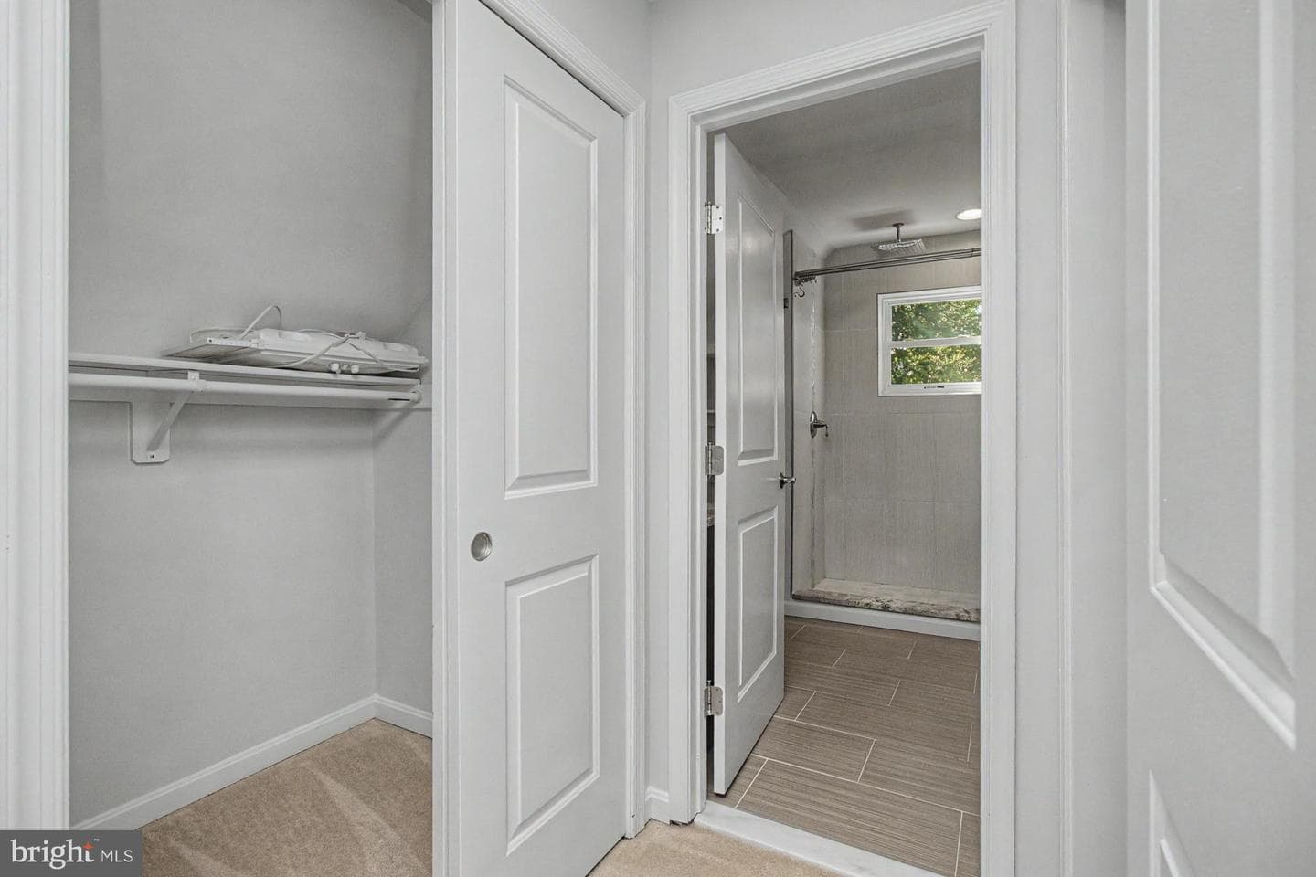 9951 Hilltop Drive photo 38