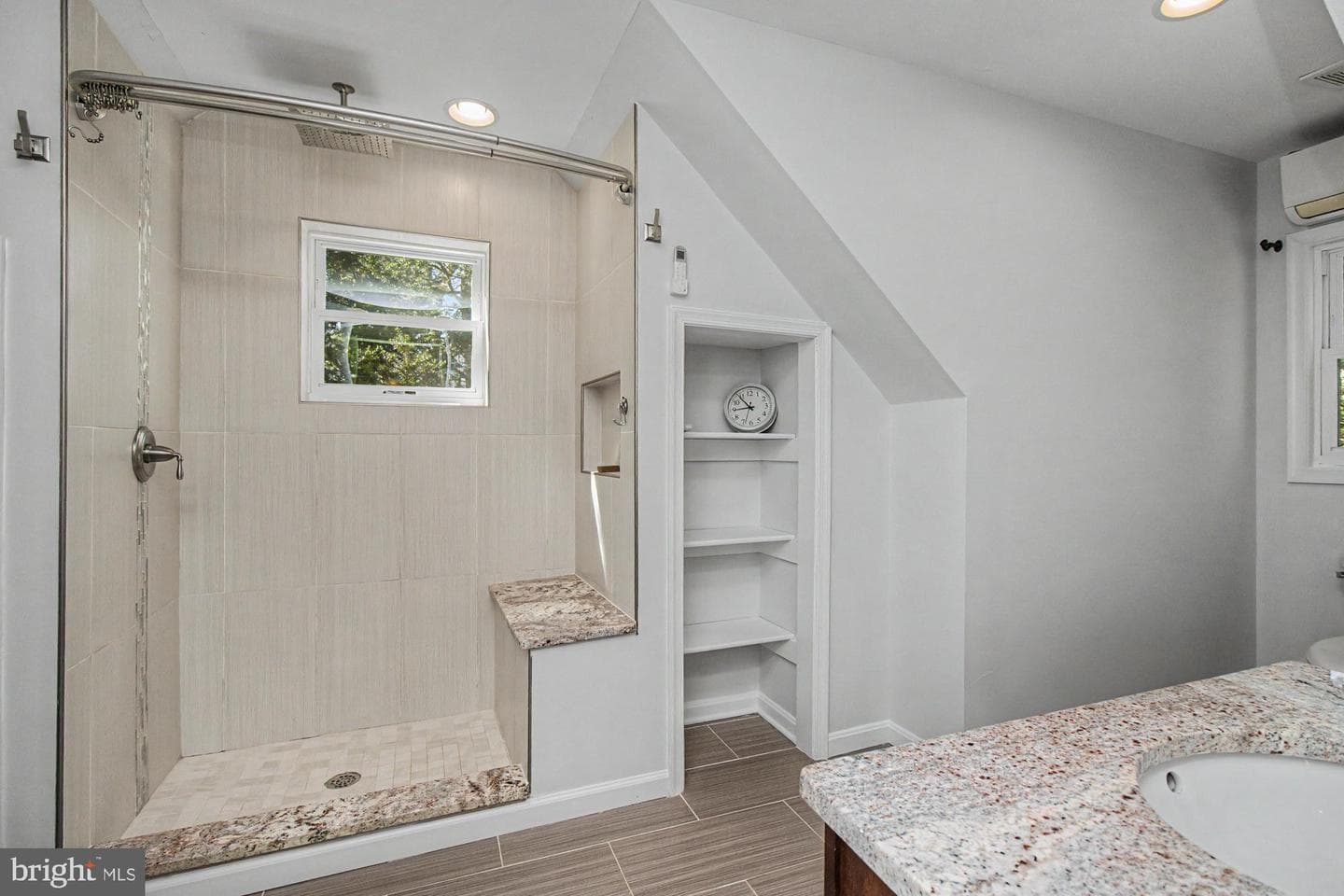 9951 Hilltop Drive photo 39