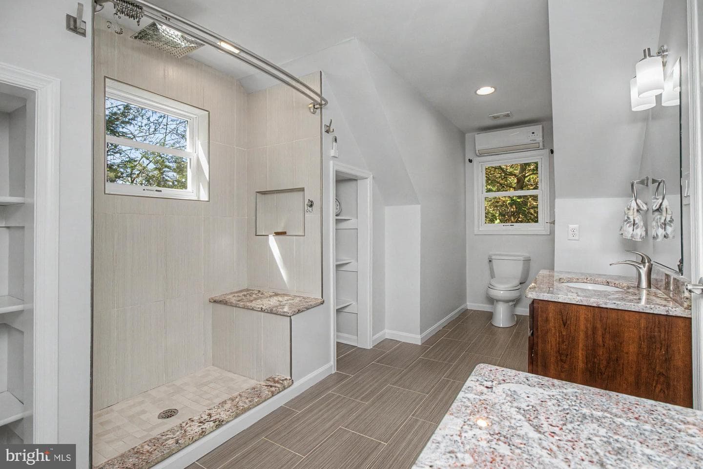 9951 Hilltop Drive photo 40