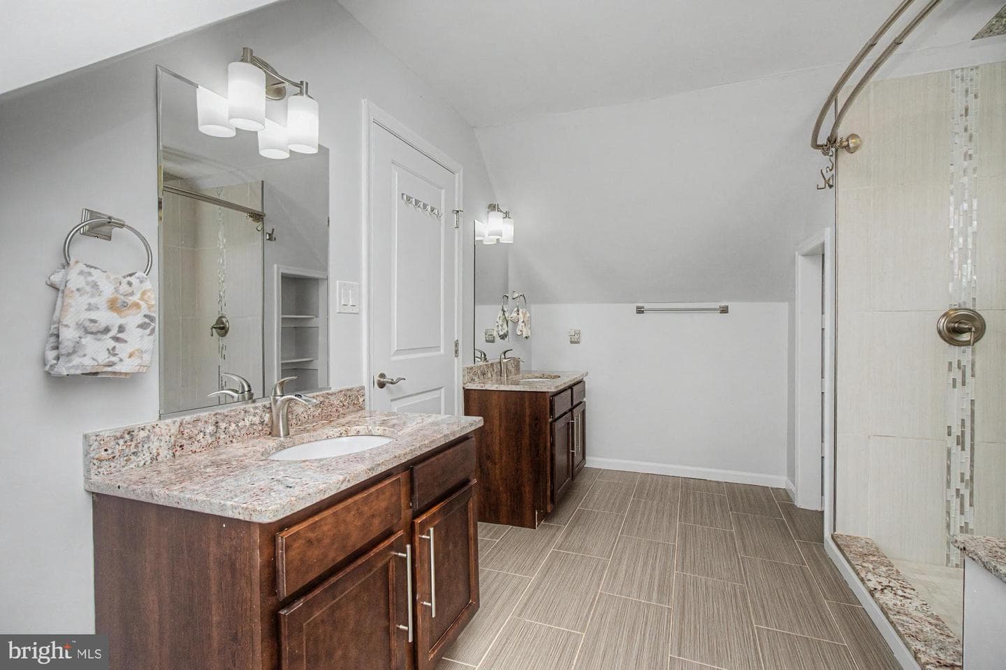 9951 Hilltop Drive photo 41