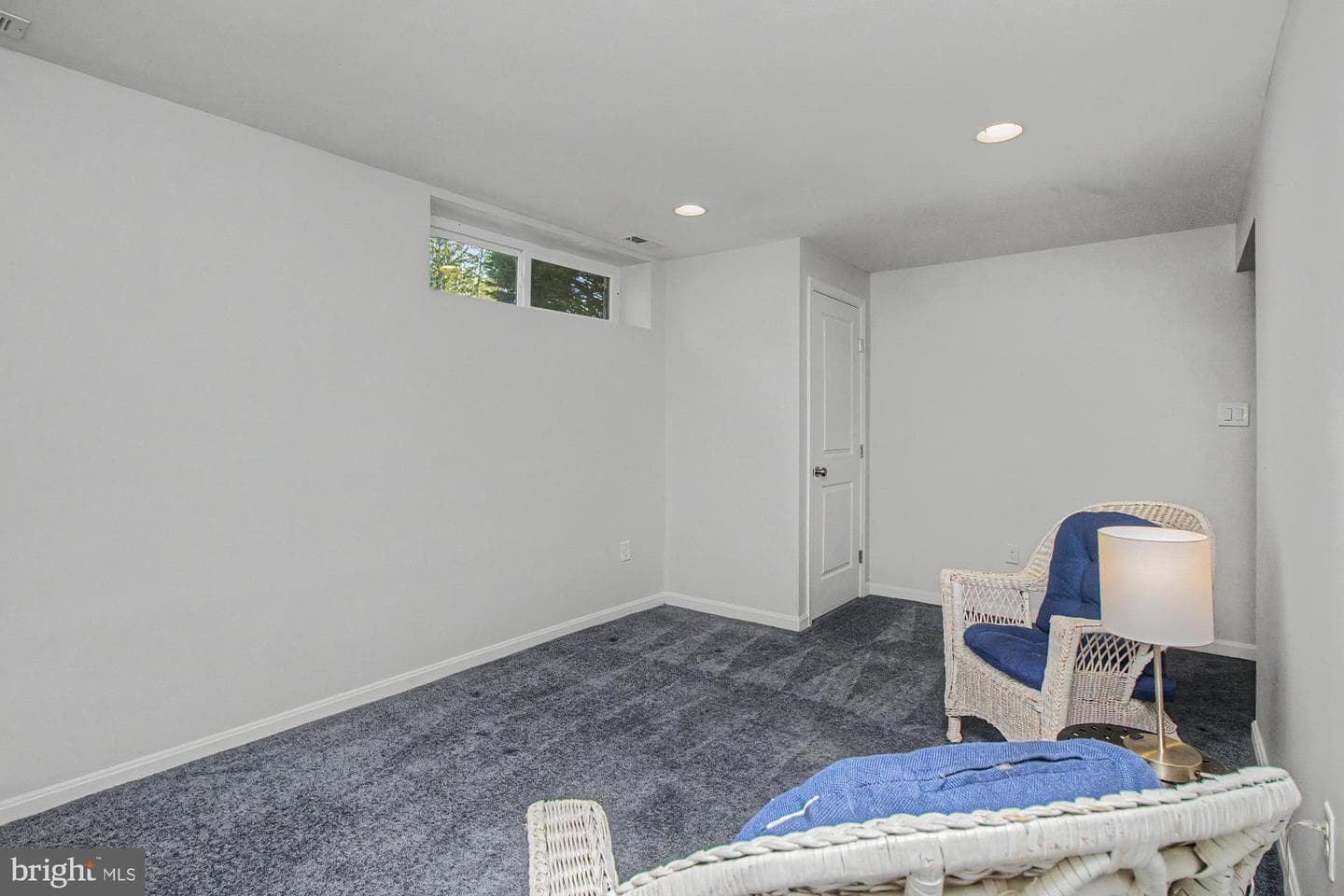 9951 Hilltop Drive photo 43