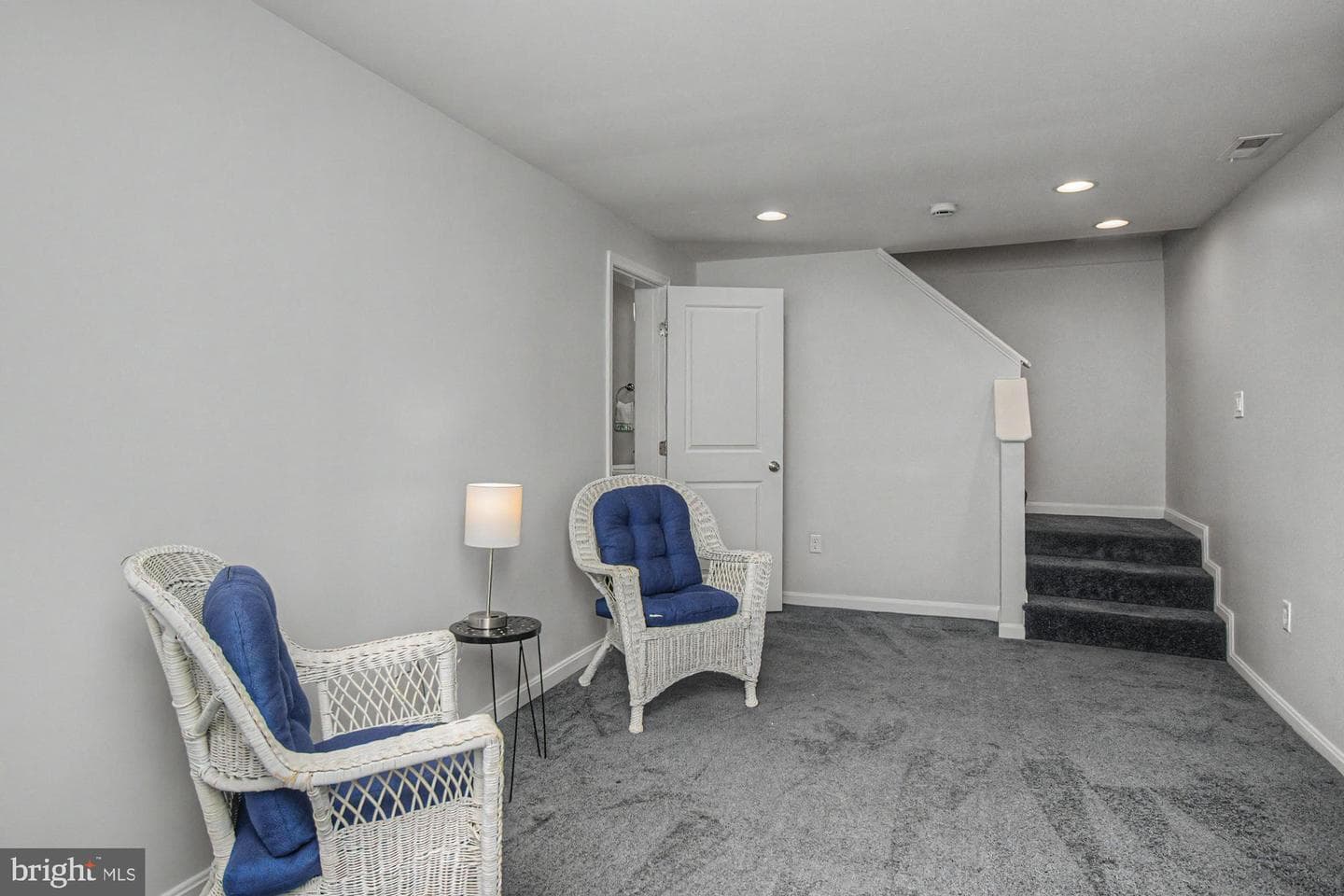 9951 Hilltop Drive photo 45