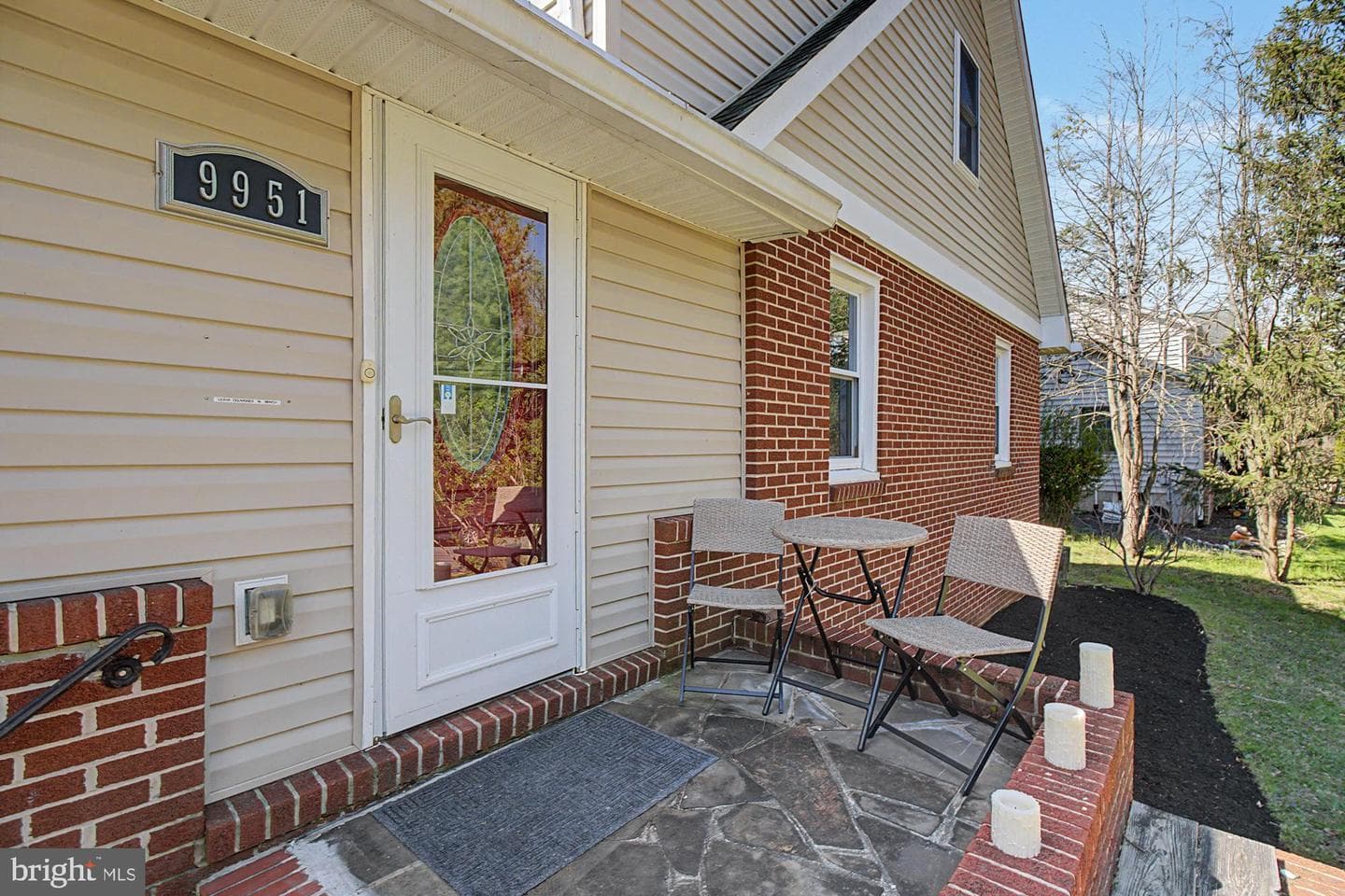 9951 Hilltop Drive photo 6