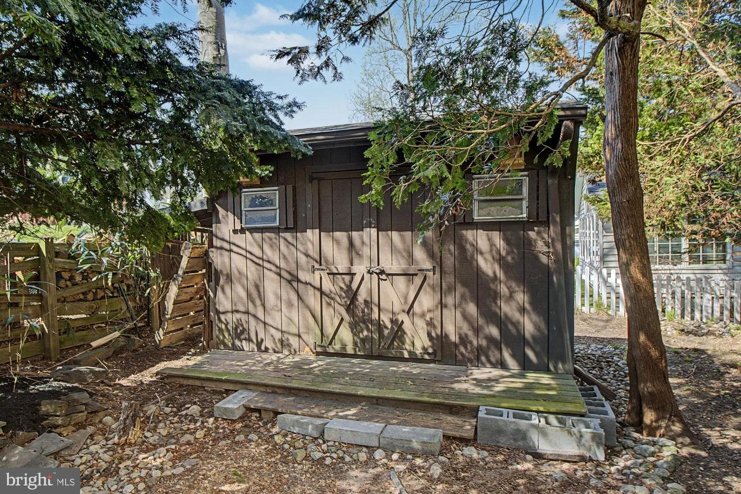 9951 Hilltop Drive photo 61