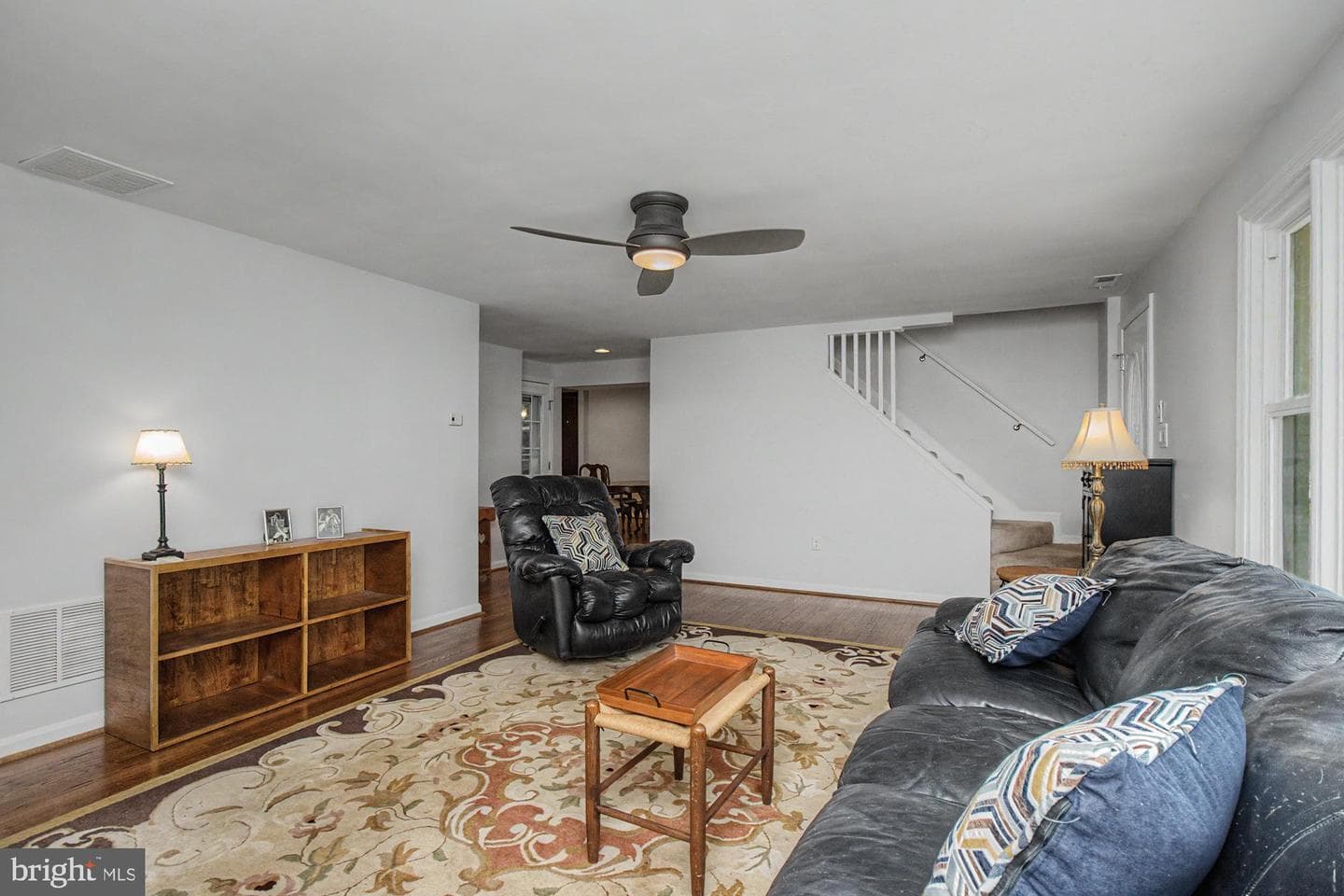 9951 Hilltop Drive photo 9