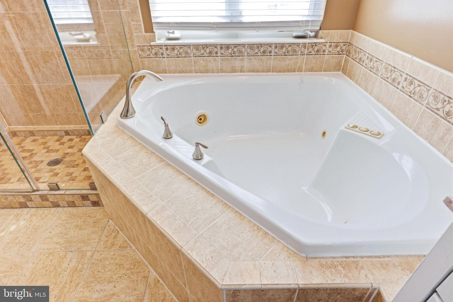 834 Crystal Palace Court photo 43