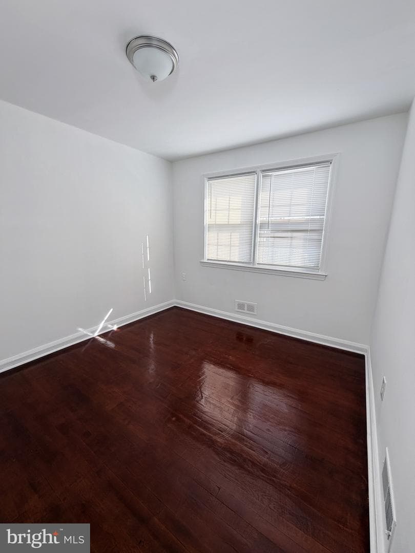 7307 Conley Street photo 12