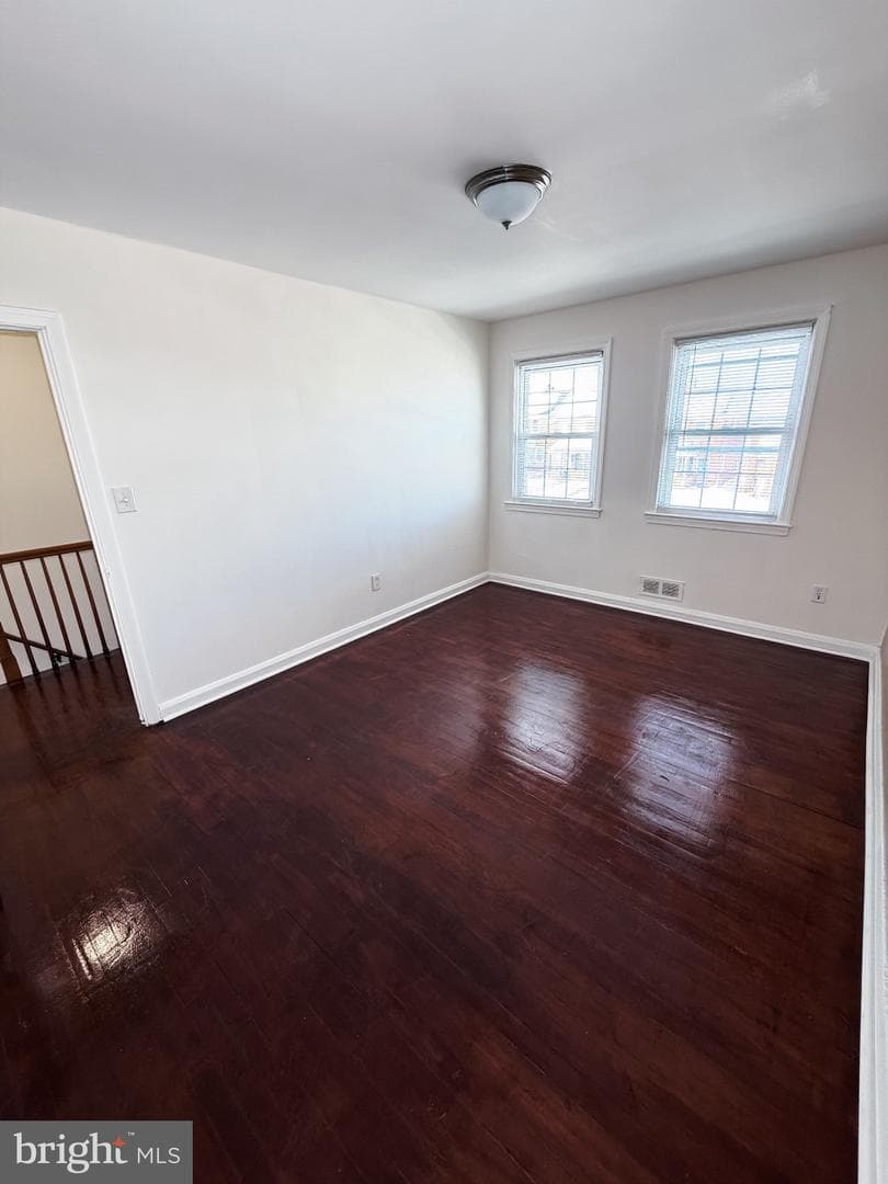 7307 Conley Street photo 9