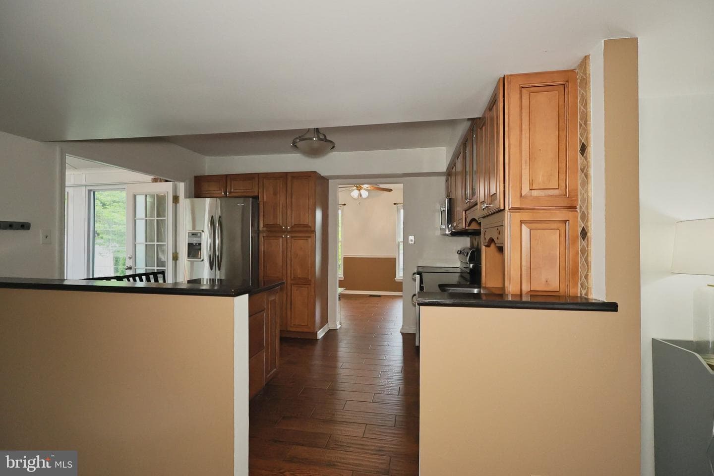 4402 Fieldgreen Road photo 26