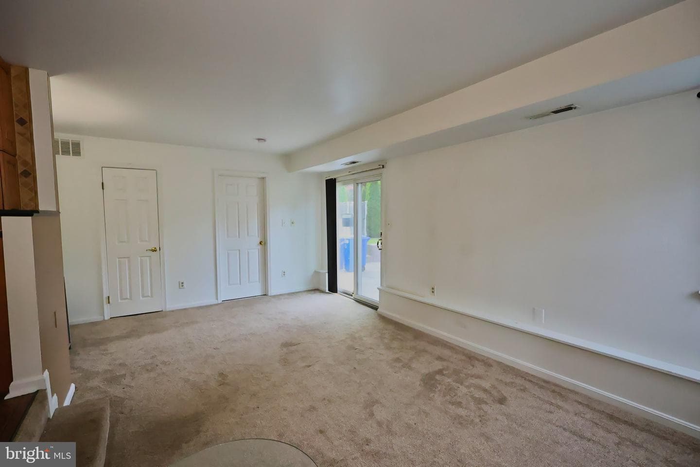 4402 Fieldgreen Road photo 28