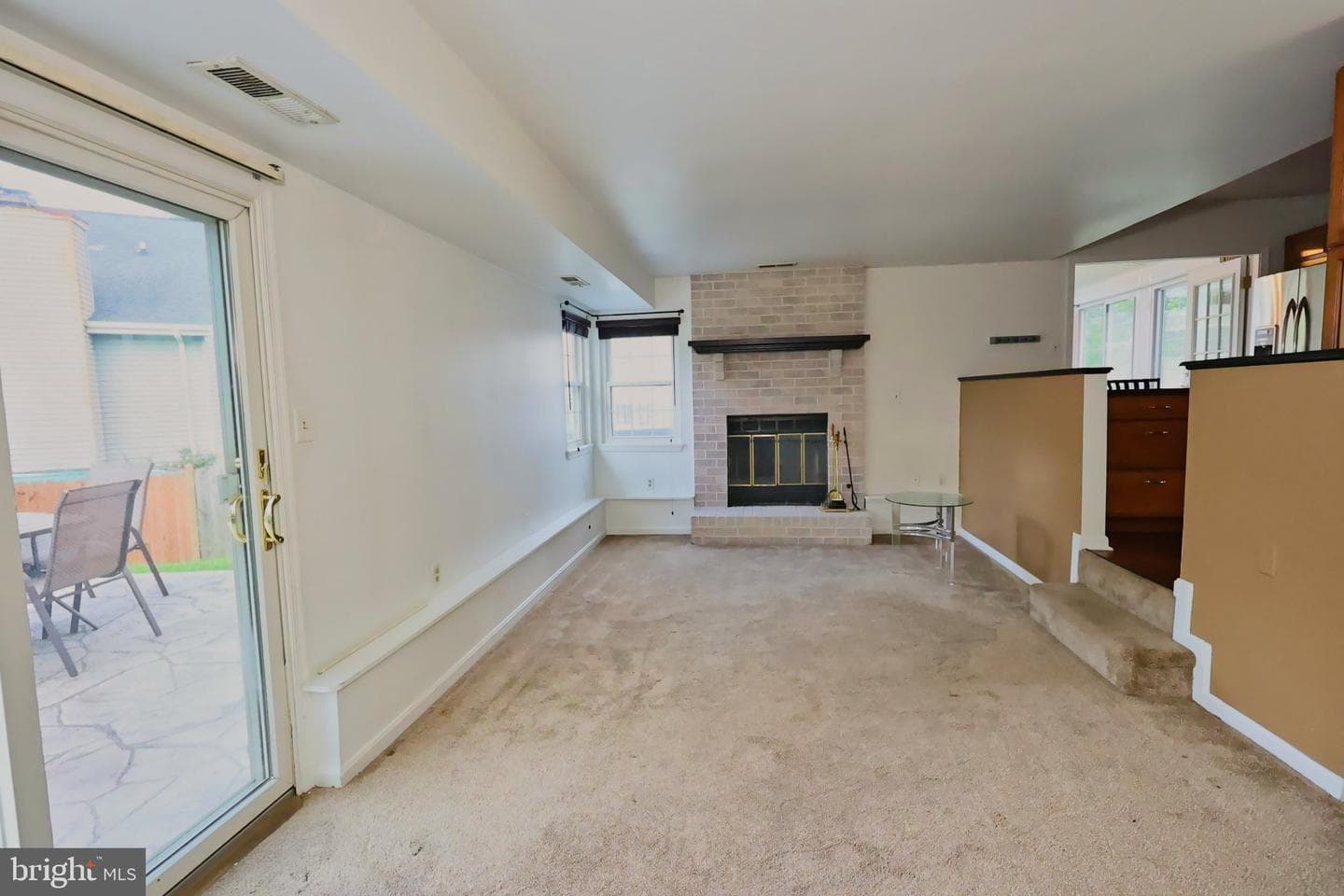 4402 Fieldgreen Road photo 29