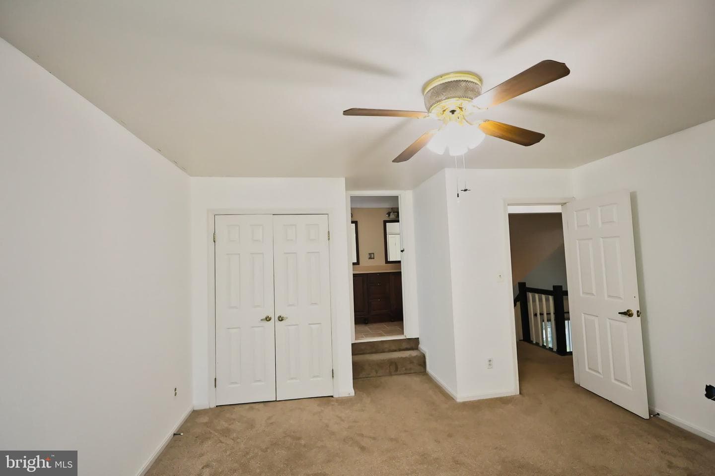4402 Fieldgreen Road photo 34