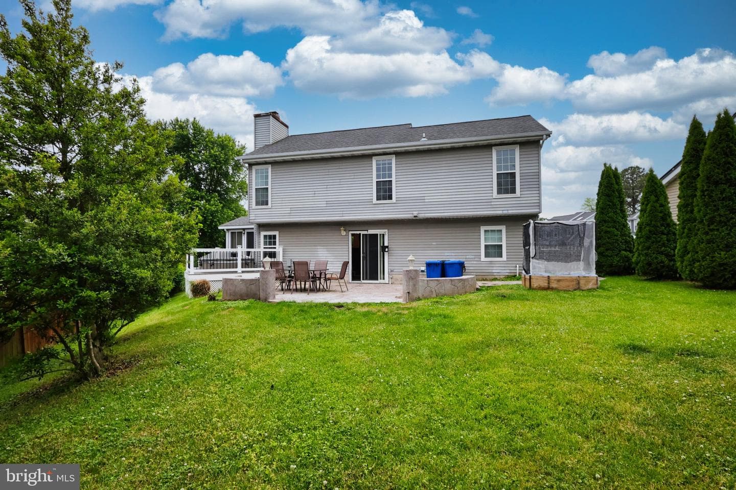 4402 Fieldgreen Road photo 48