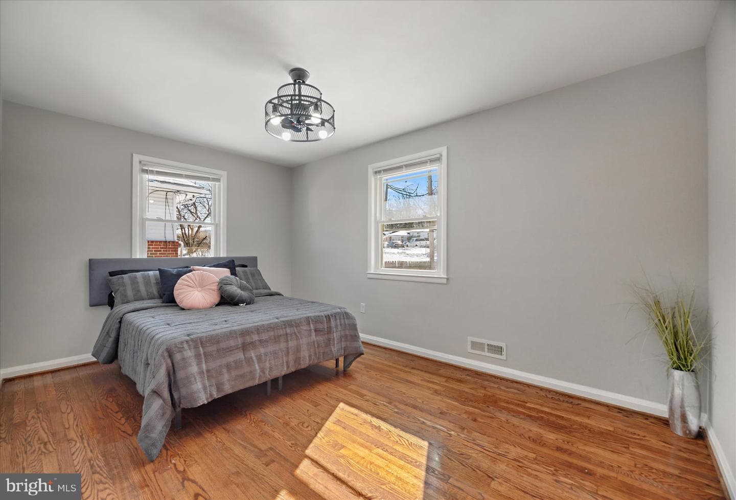 6513 Liberty Road photo 13