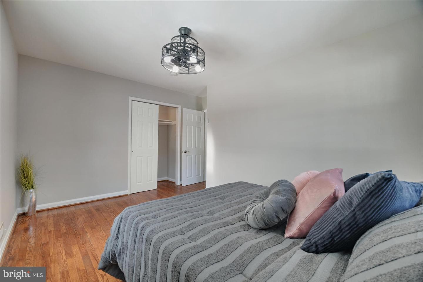 6513 Liberty Road photo 14