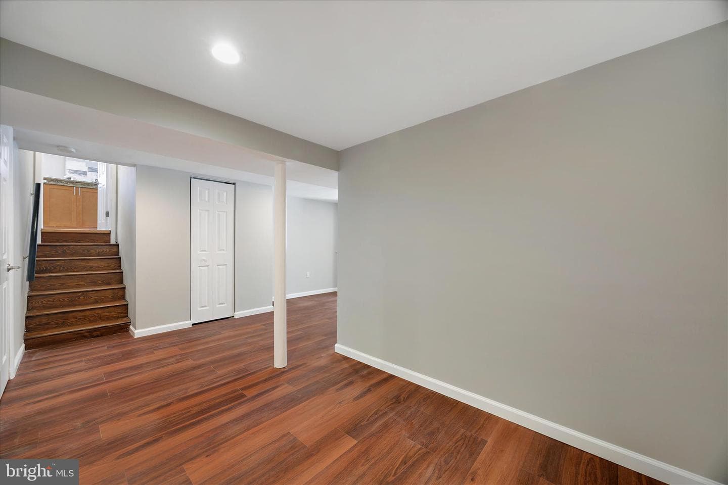 6513 Liberty Road photo 19