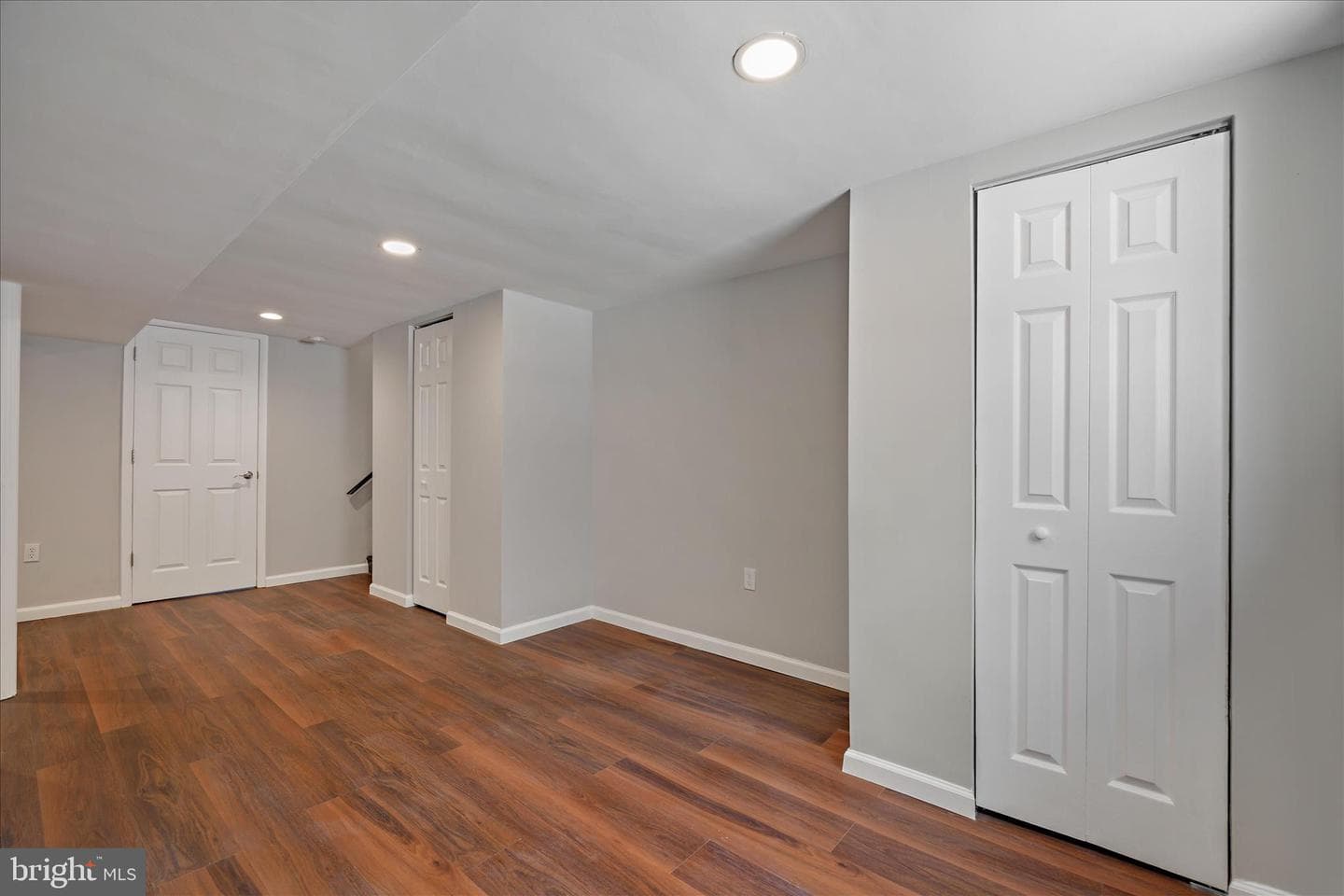 6513 Liberty Road photo 20