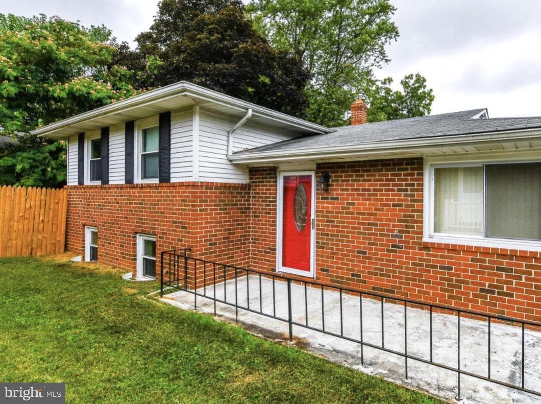 6513 Liberty Road photo 26