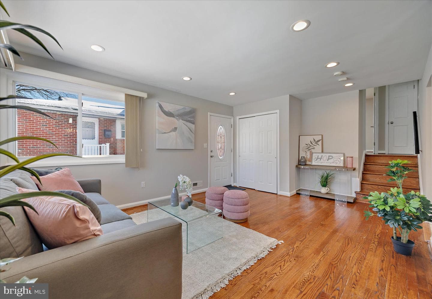 6513 Liberty Road photo 3